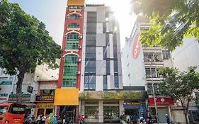 Saigon Kiko Hotel